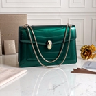 スーパーコピーブルガリバッグ